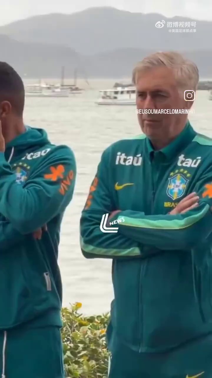 video-poster