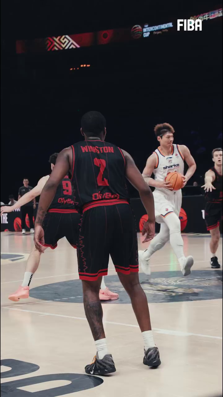 video-poster