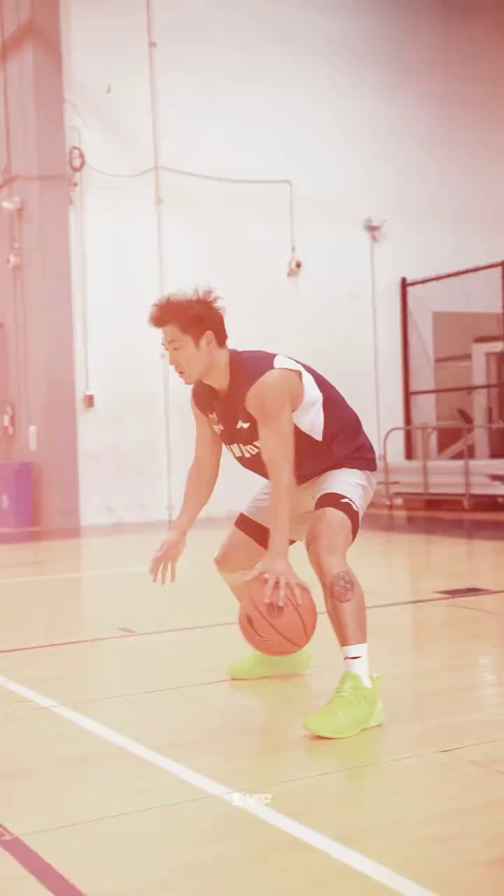 video-poster