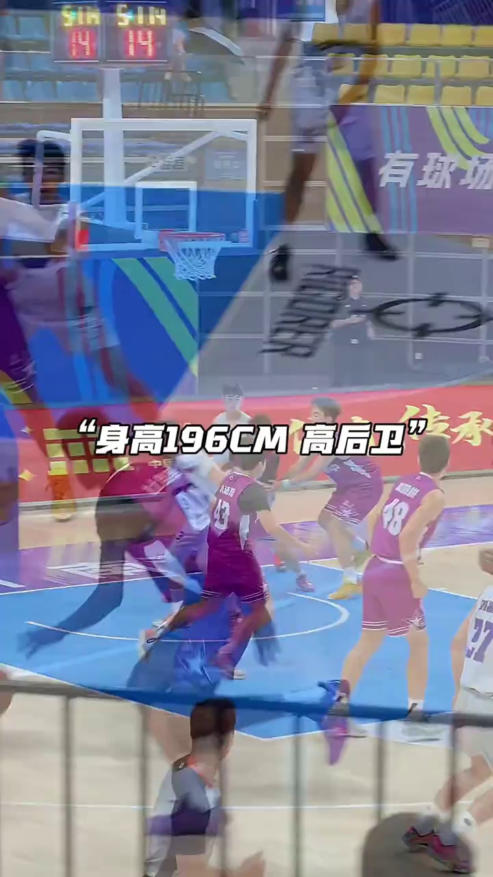 video-poster