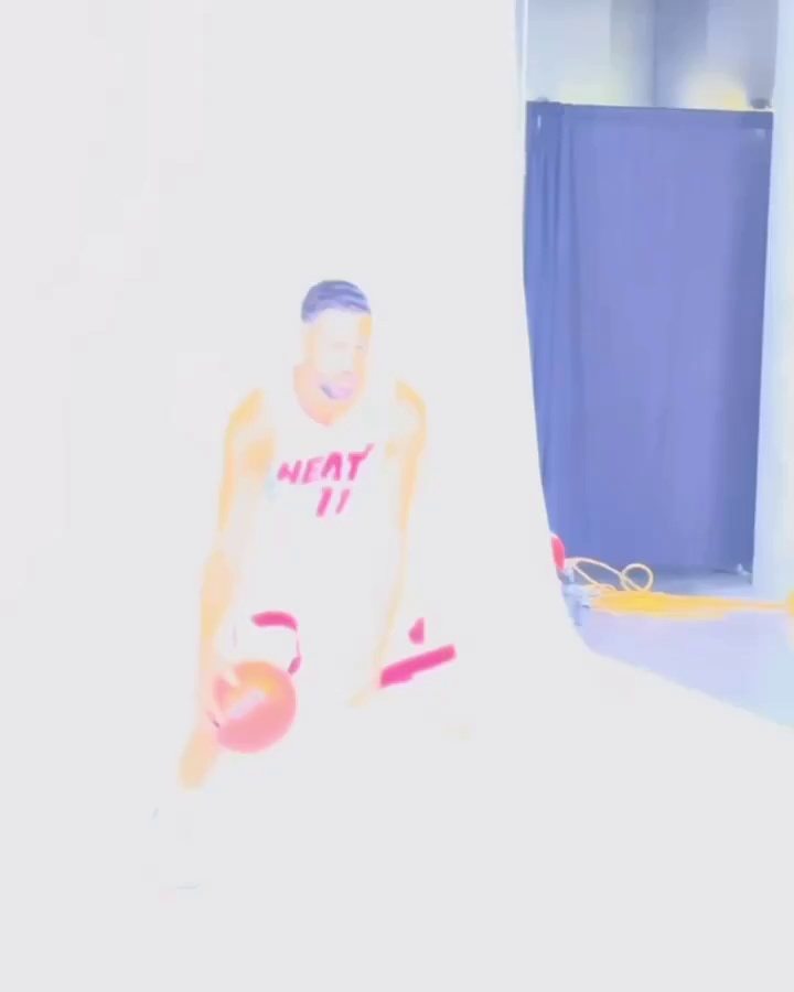 video-poster