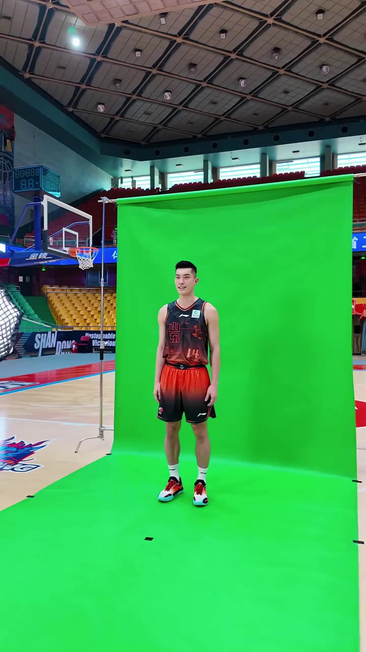 video-poster