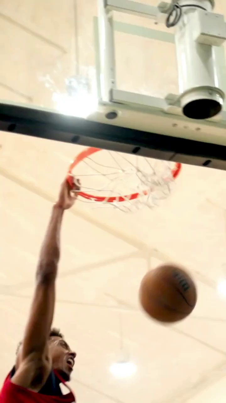 video-poster