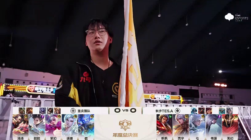 video-poster