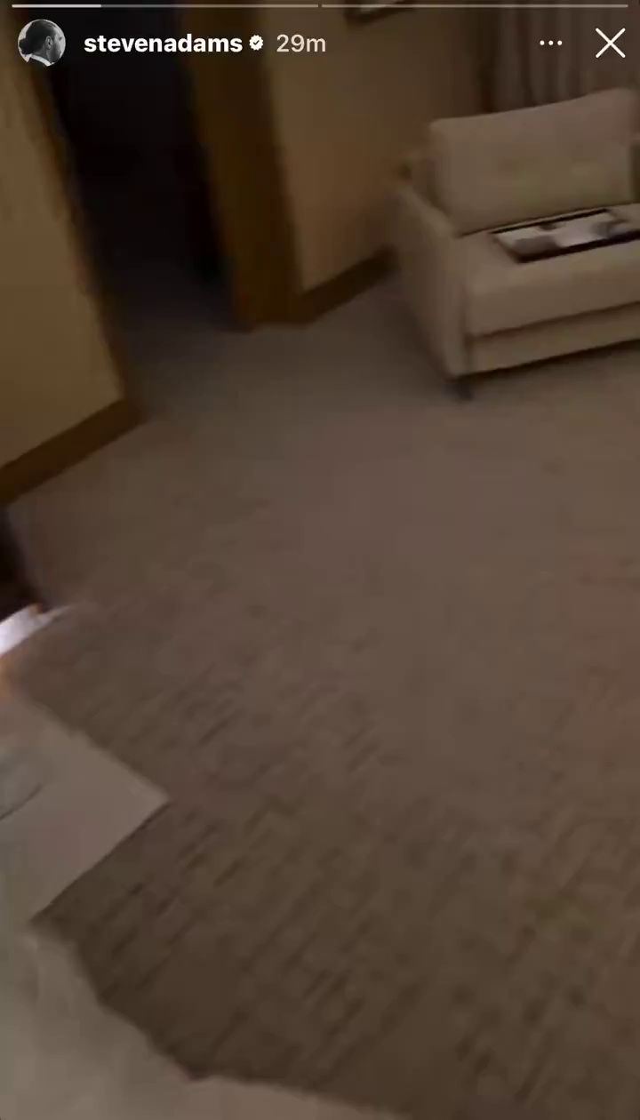 video-poster