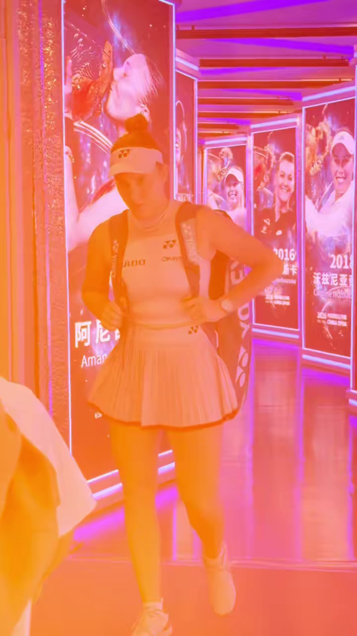 video-poster