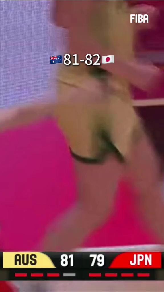 video-poster