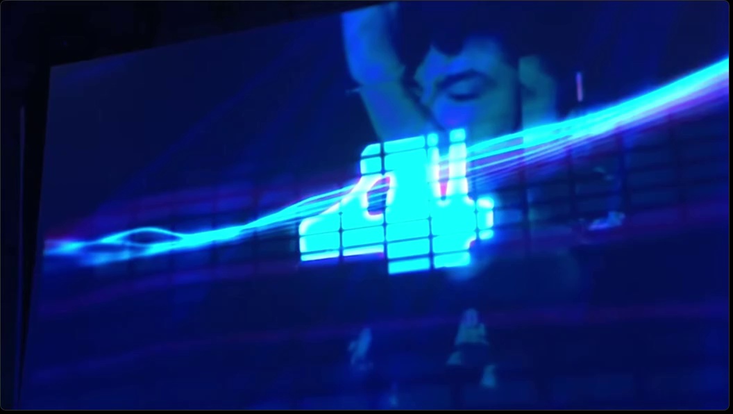 video-poster