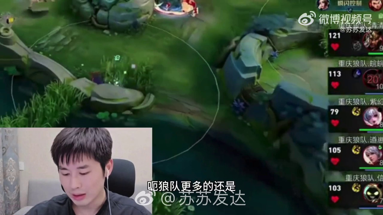 video-poster