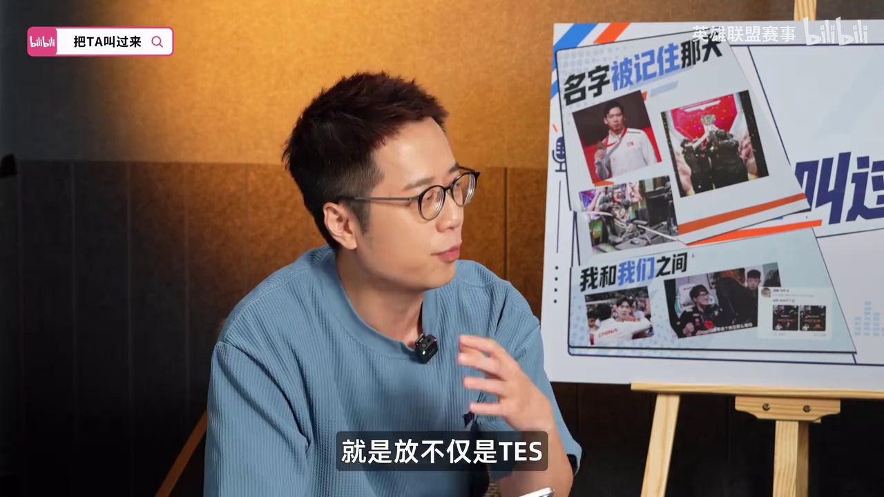 video-poster