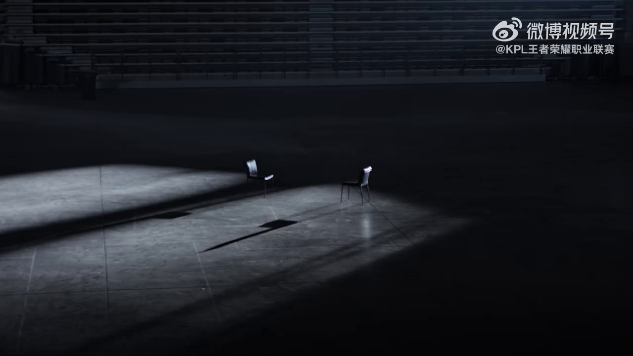 video-poster