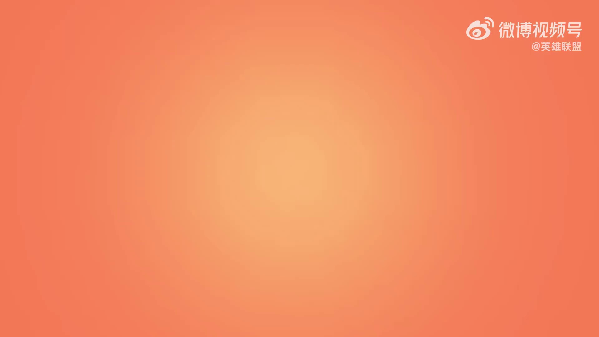 video-poster