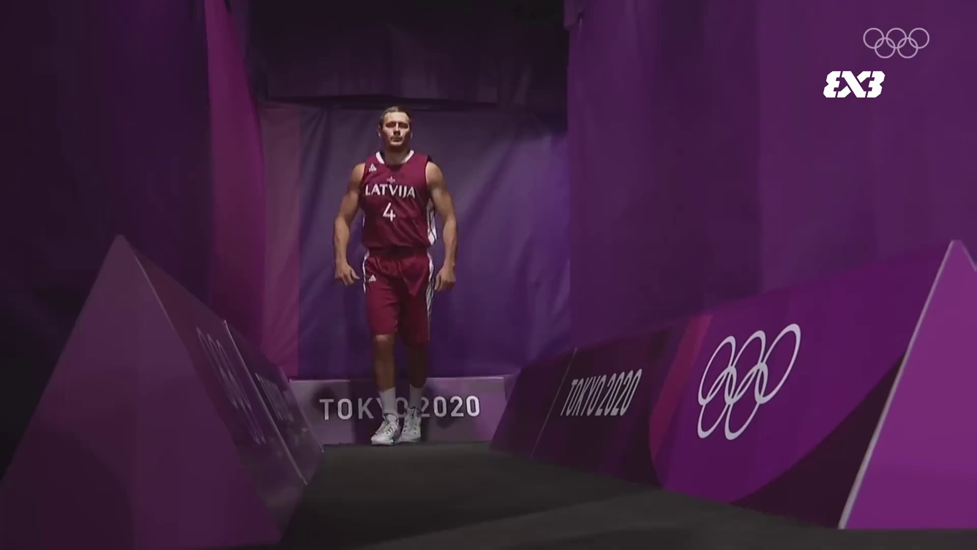 video-poster