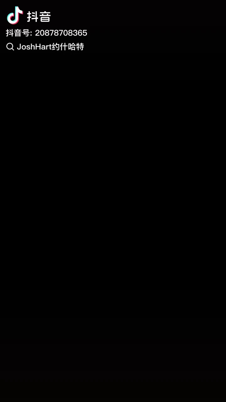 video-poster