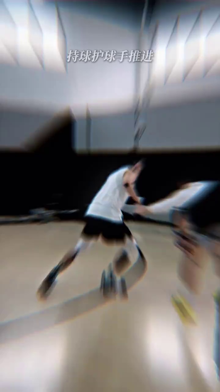 video-poster