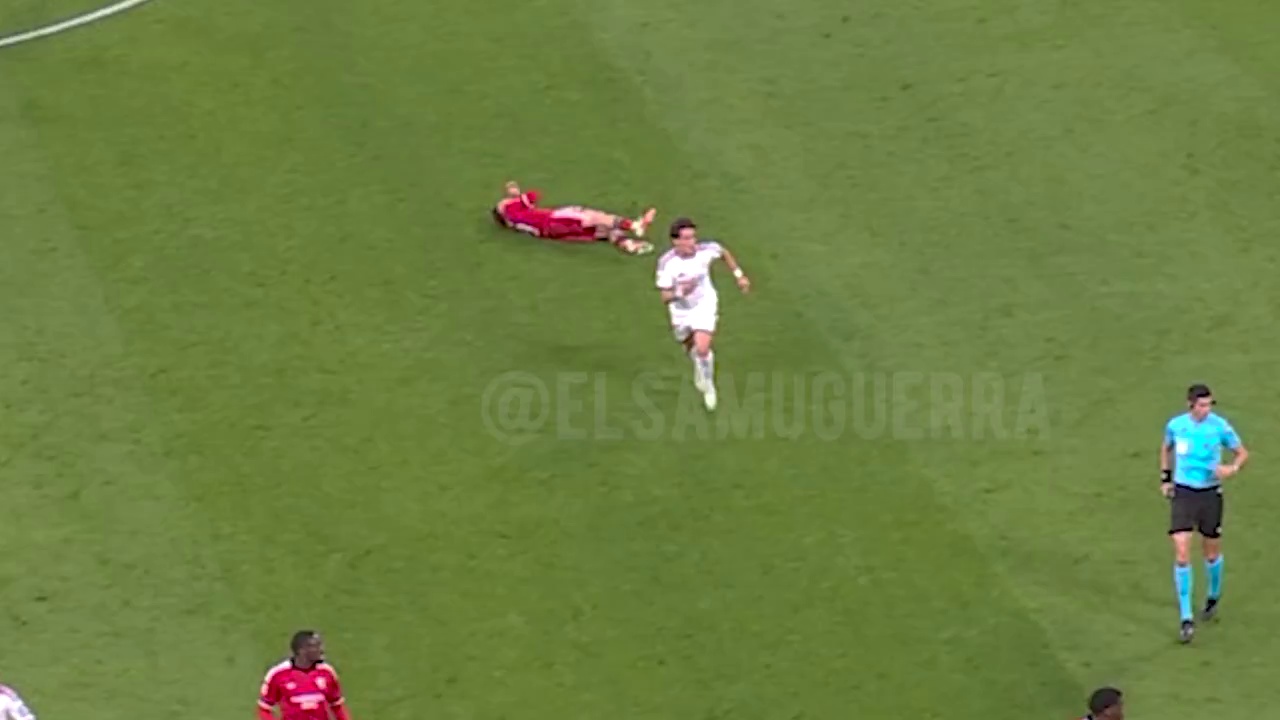 video-poster
