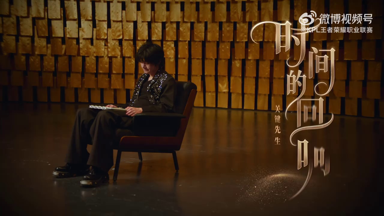 video-poster