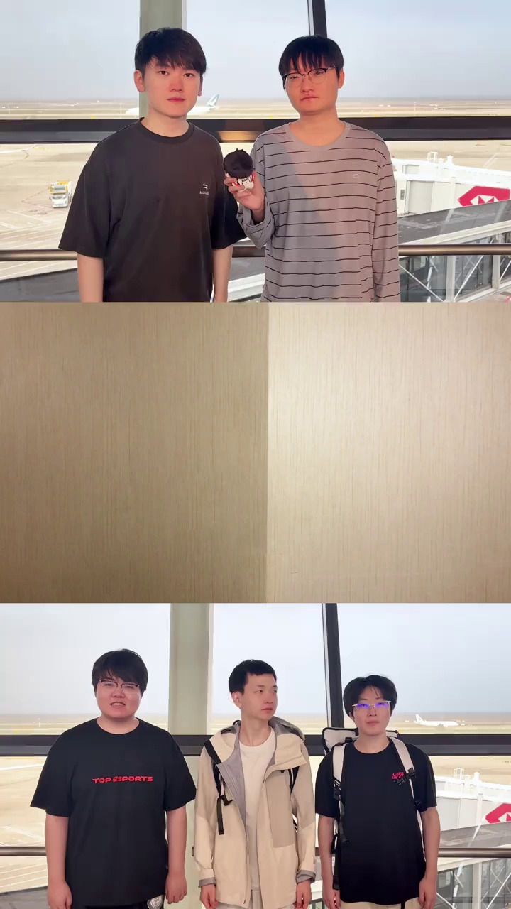 video-poster