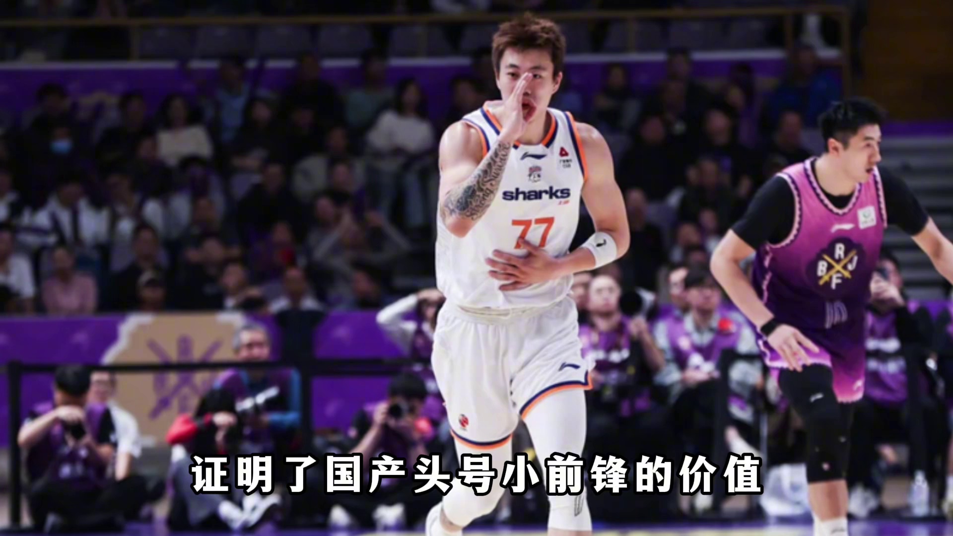 video-poster