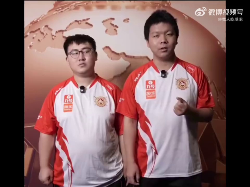 video-poster