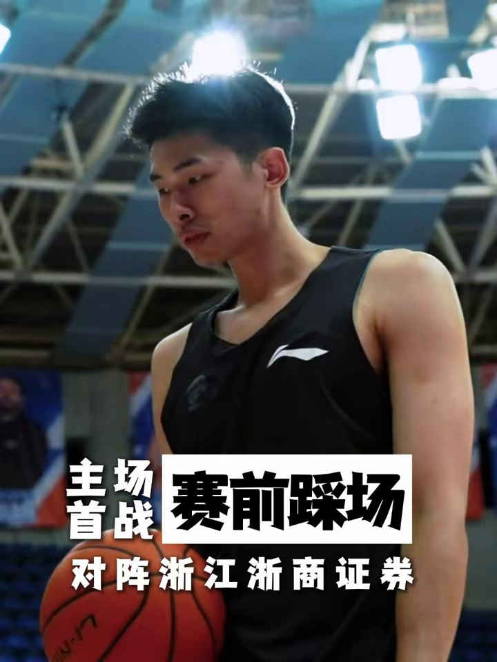 video-poster
