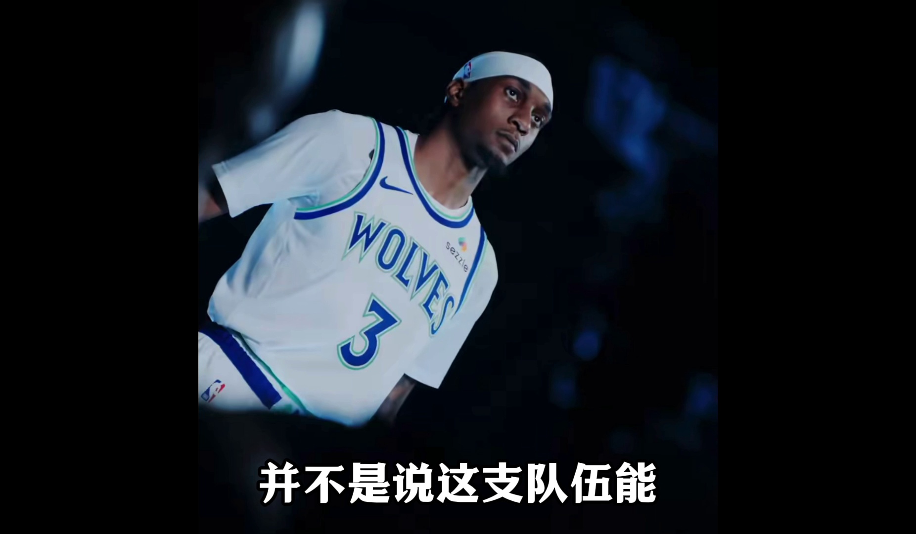 video-poster