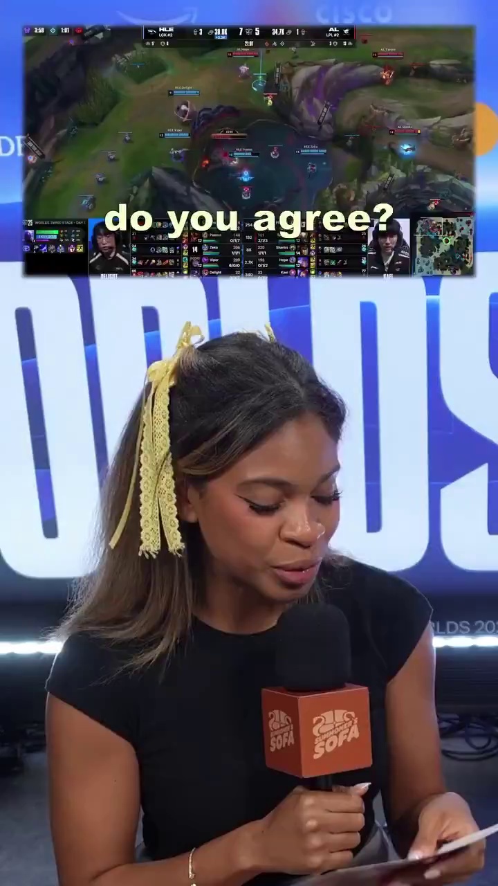 video-poster