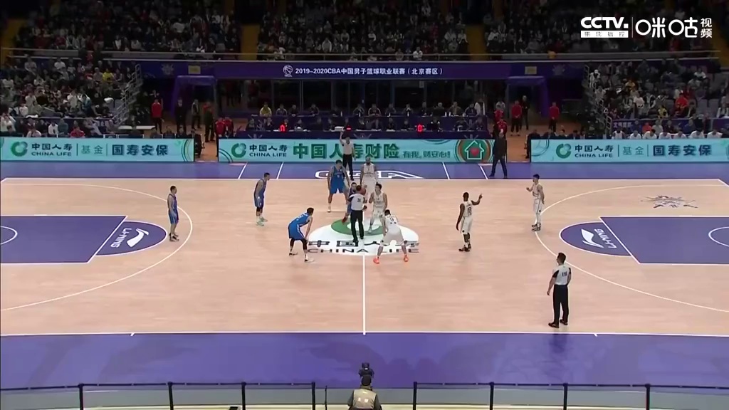 video-poster
