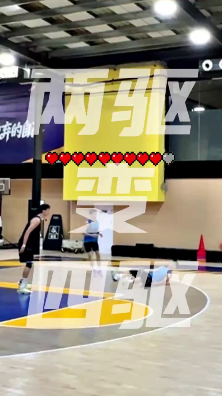 video-poster