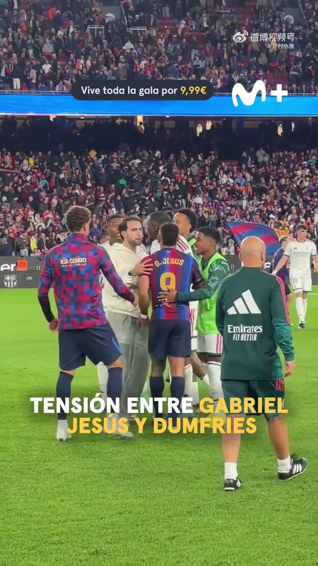video-poster