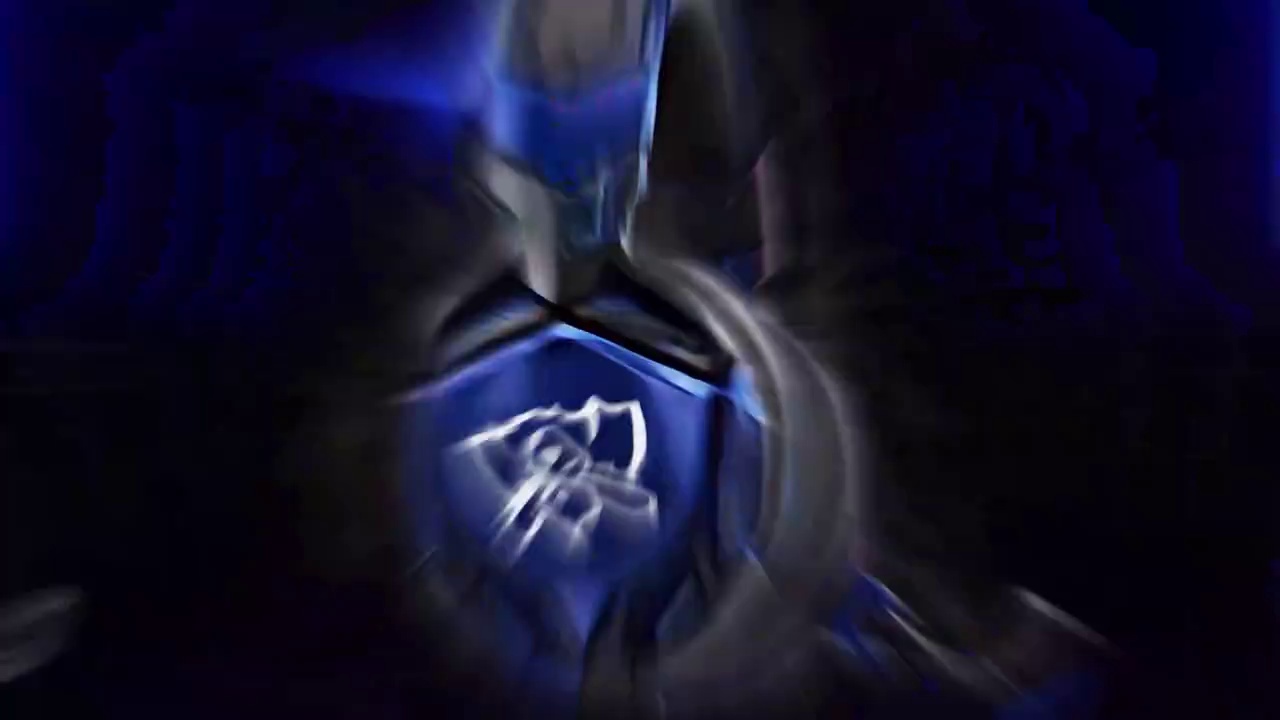 video-poster
