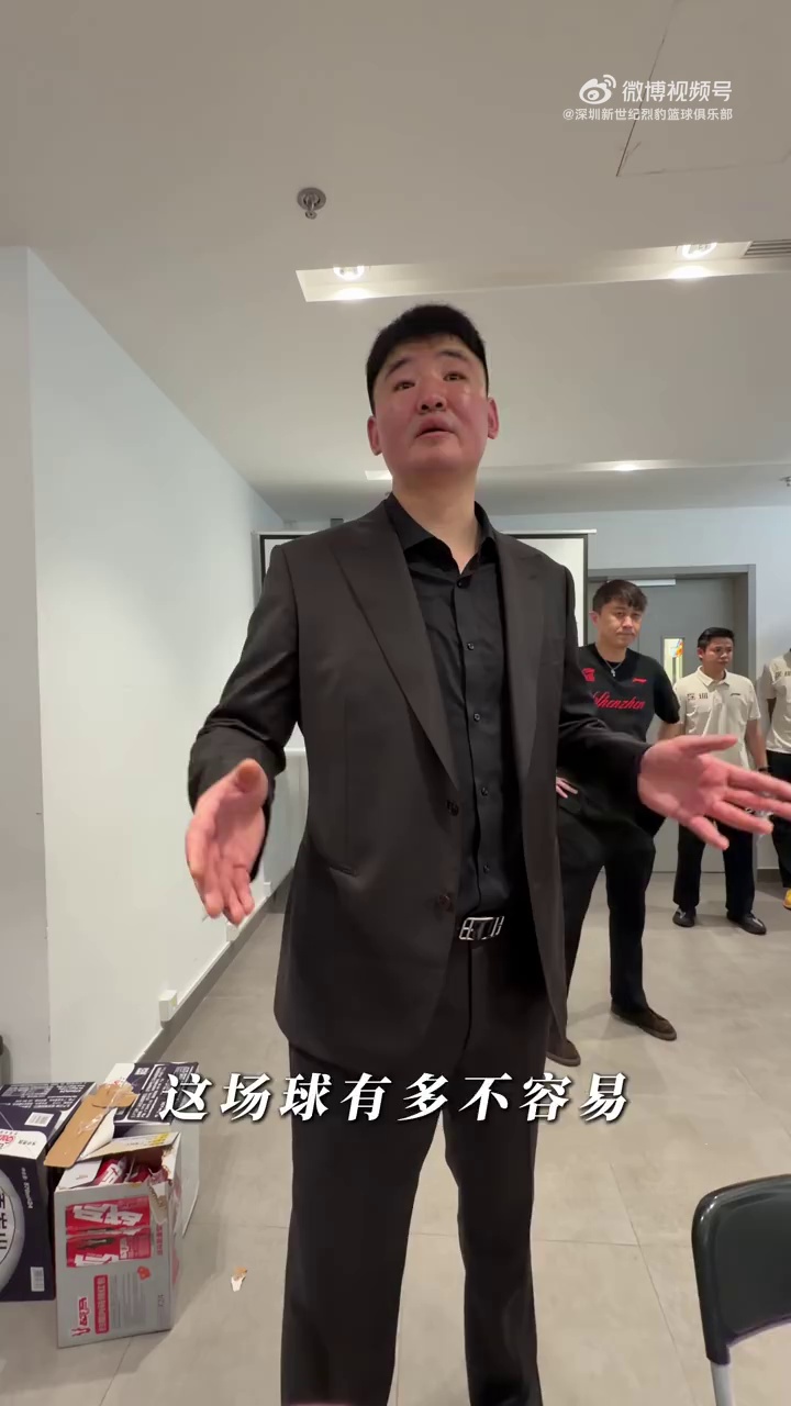 video-poster