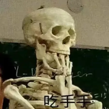 兄弟們覺得這游戲沒被背刺時(shí)間最長(zhǎng)的球員是誰，大部分都被背刺了，或者替代品少的