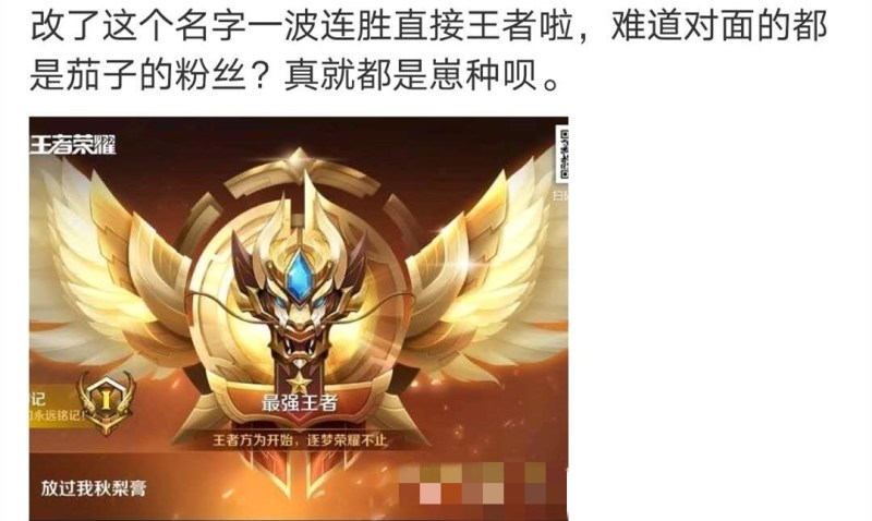 本命英雄 肯定是瑶瑶公主 别老骂瑶了 看完我的干货去教那些妹妹 虎扑