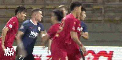 GIF 5.8M