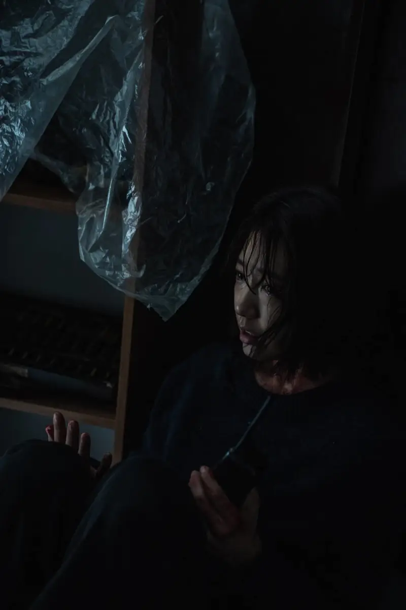 韩国惊悚穿越电影 声命线索 电话 集中讨论 大量剧透 影视区 虎扑社区 韩国惊悚穿越电影 声命线索 电话 集中讨论 大量剧透 影视区 虎扑社区