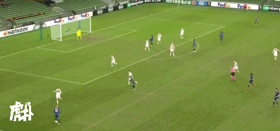 GIF 3.5M