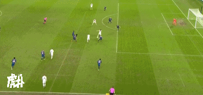 GIF 2.7M