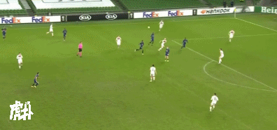 GIF 3.3M