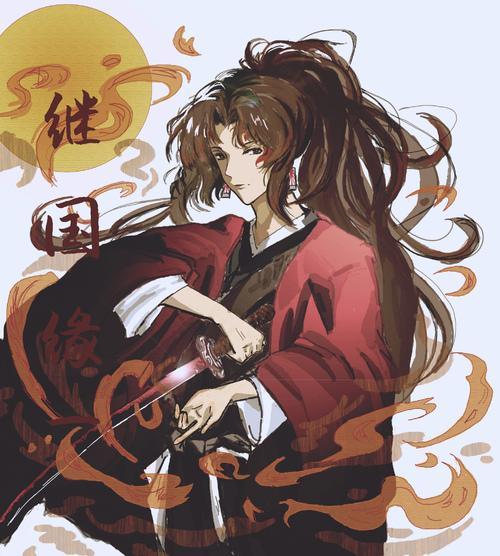 投票 继国缘一和五条悟在各自作品中谁的战力更高 虎扑