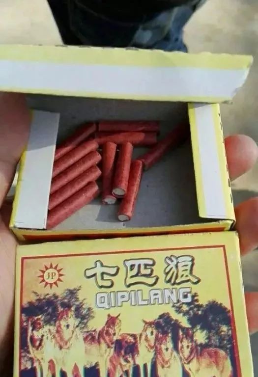 手雷真的需要做修改吗 怎么修改才会比较平衡呢 虎扑 手雷真的需要做修改吗 怎么修改才会比较平衡呢 虎扑