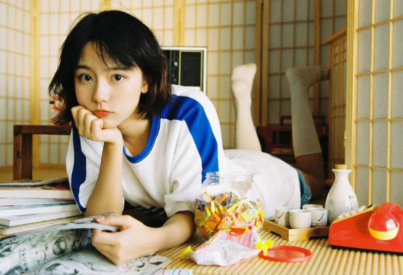 [图集分享]成果/诸葛大力(82p,大流量慎点)