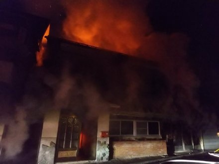 什么水平 未闻花名男主仁太的房子火了 虎扑 什么水平 未闻花名男主仁太的房子火了 虎扑