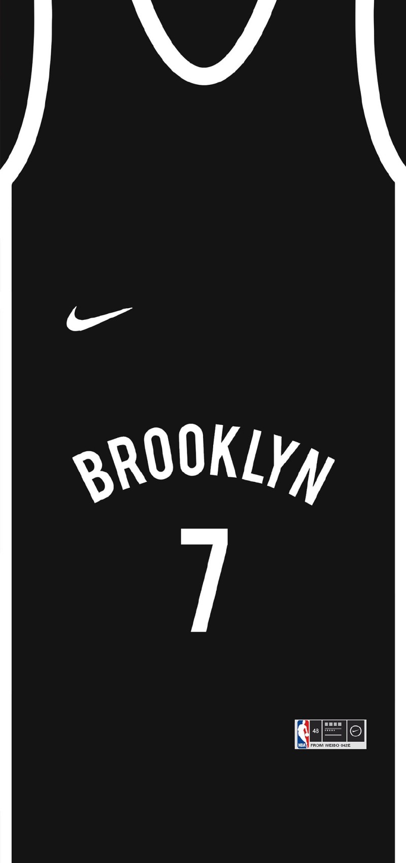 [图集分享]凯里欧文高清壁纸分享(48p)