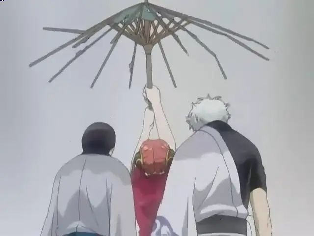 推番 虎扑 推番 虎扑