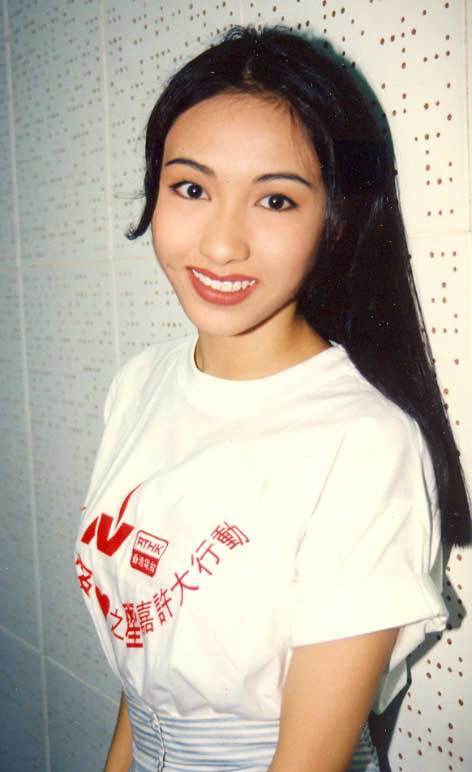 [图集分享]旧时光的美人-黎姿(74p,大流量慎点)