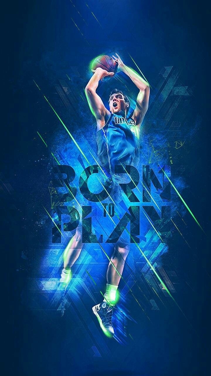 [图集分享]德国战车-诺维斯基高清壁纸分享(54p)