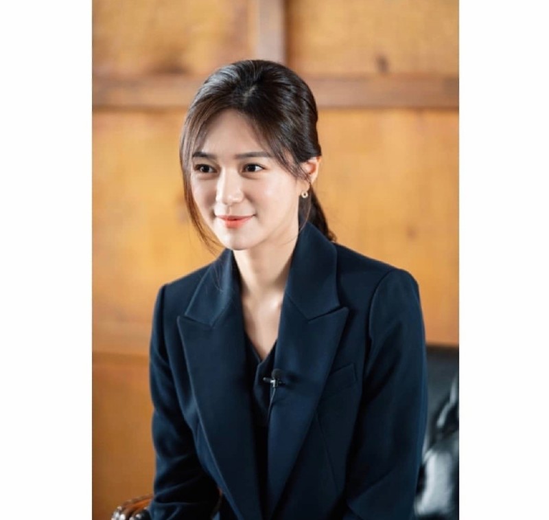 [图集分享]李伊利雅(73p,大流量慎点)