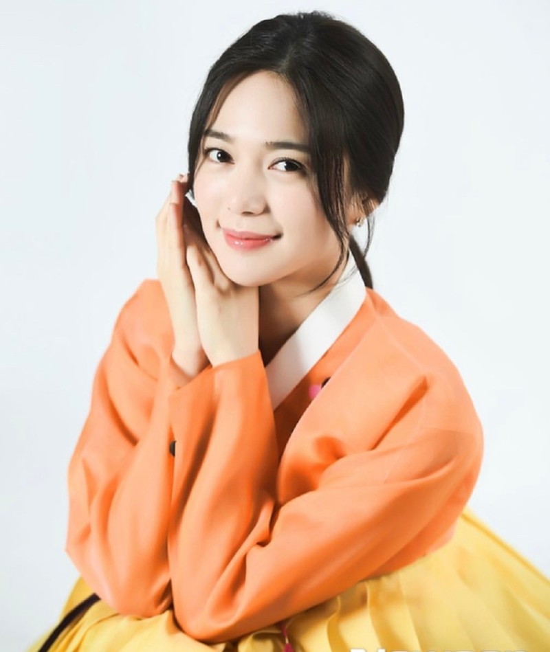 [图集分享]李伊利雅(73p,大流量慎点)