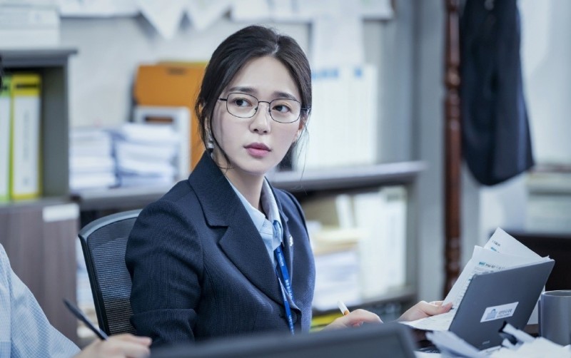 [图集分享]李伊利雅(73p,大流量慎点)